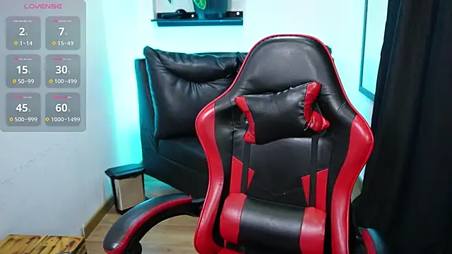 sari belle online show from 04.01.26