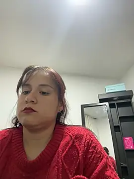 Leonis 0 online show from 09.30.25