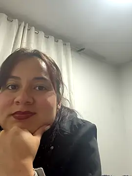 Leonis 0 online show from 10.10.25