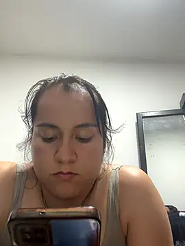 Leonis 0 online show from 10.15.25