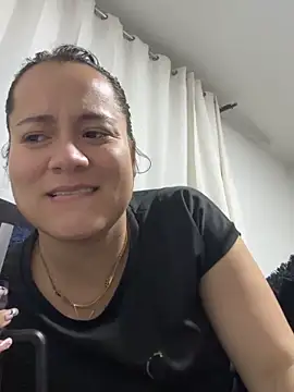 Leonis 0 online show from 10.16.25