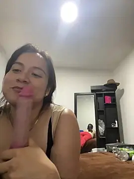 Leonis 0 online show from 10.23.25