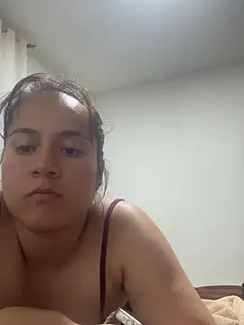 Leonis 0 online show from 10.28.25