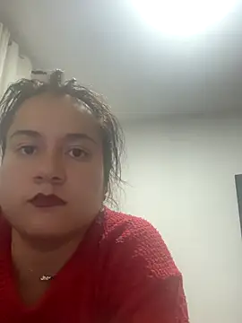 Leonis 0 online show from 11.05.25