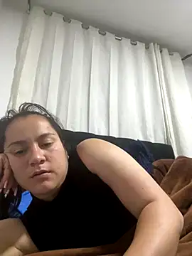 Leonis 0 online show from 11.07.25