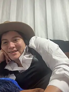 Leonis 0 online show from 11.08.25