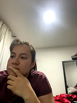 Leonis 0 online show from 11.11.25