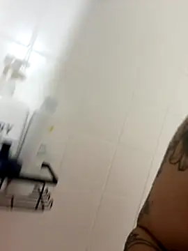 marcylove online show from 10.13.25