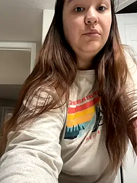 marcylove online show from 10.14.25