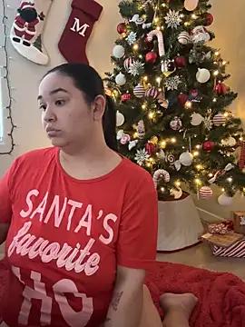 marcylove online show from 12.16.25