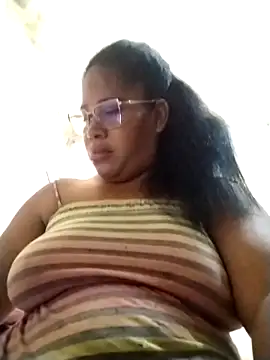 Big ass submissive online show from 10.11.25