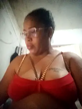 Big ass submissive online show from 11.14.25