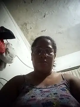 Big ass submissive online show from 01.12.26