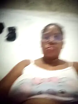 Big ass submissive online show from 02.12.26