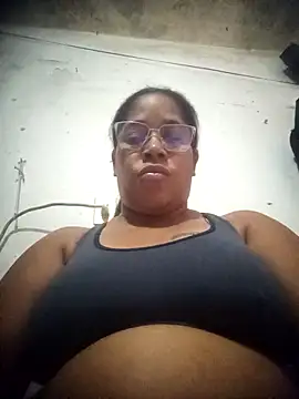 Big ass submissive online show from 02.26.26