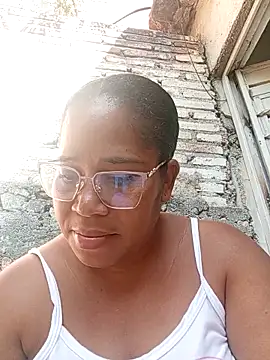 Big ass submissive online show from 03.30.26