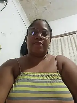 Big ass submissive online show from 06.05.26