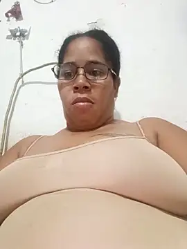 Big ass submissive online show from 06.06.26
