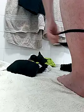 rivocumslut online show from 01.20.25