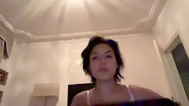 Snapshot of meiijiaa chatting on 09.24.25 meiijiaa online show from 09.24.25