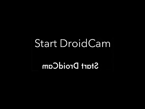 Snapshot of nizam69 chatting on 09.13.25 nizam69 online show from 09.13.25