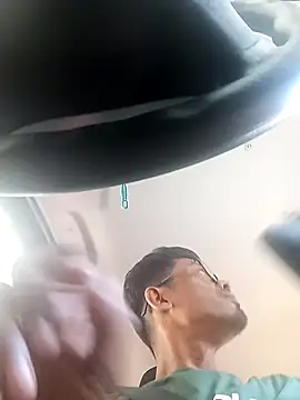 Snapshot of nizam69 chatting on 09.15.25 nizam69 online show from 09.15.25