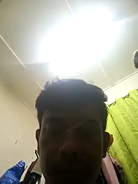 Snapshot of nizam69 chatting on 09.26.25 nizam69 online show from 09.26.25