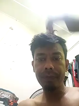 Snapshot of nizam69 chatting on 09.27.25 nizam69 online show from 09.27.25