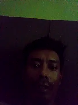 Snapshot of nizam69 chatting on 11.21.25 nizam69 online show from 11.21.25