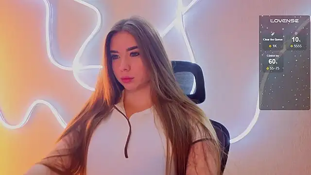 evapuffy online show from 11.11.25