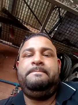 osolatino-colombia online show from 04.14.26