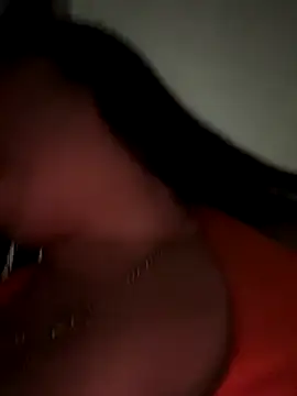 evelyn 1702 online show from 09.27.25