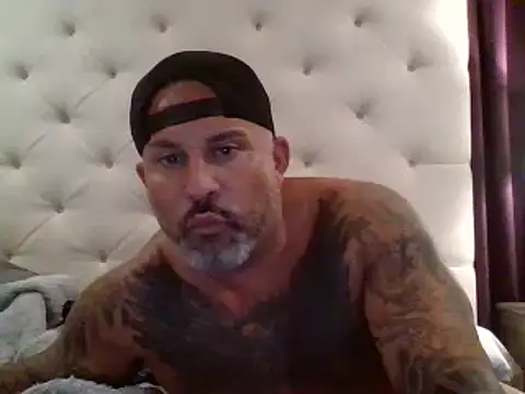 JordanXrated online show from 03.13.25