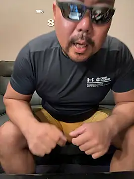 jack jay0103 online show from 09.17.25