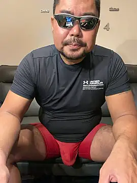 jack jay0103 online show from 09.20.25