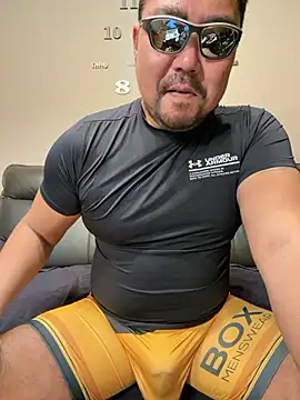 jack jay0103 online show from 11.21.25