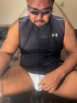 jack jay0103 online show from 05.10.26