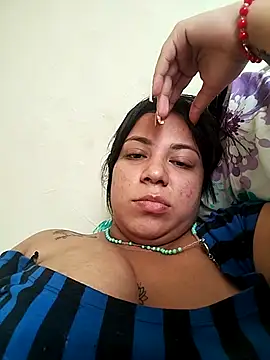 Georgina Bigboobs online show from 11.24.25