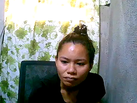 Sweeetgurll online show from 09.21.25