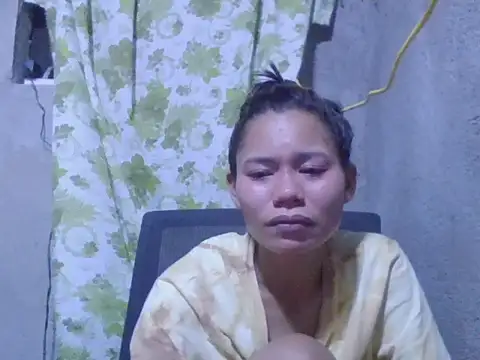 Sweeetgurll online show from 10.30.25