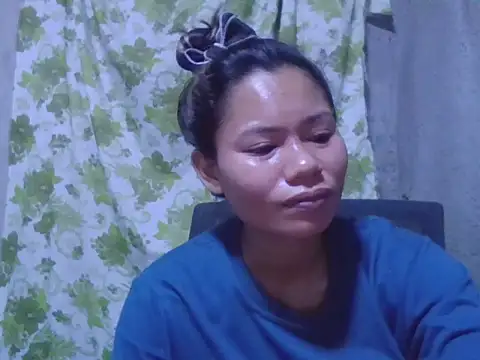 Sweeetgurll online show from 11.22.25