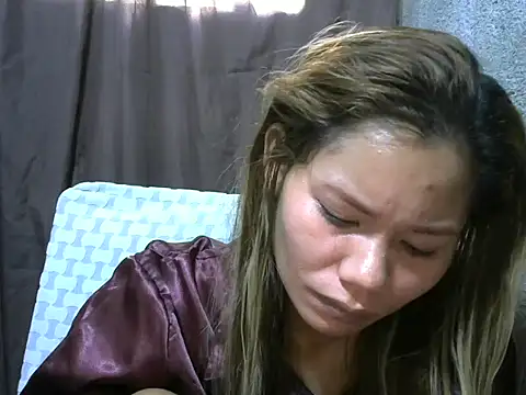 Sweeetgurll online show from 03.18.26