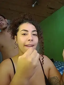 A maddy online show from 03.29.26