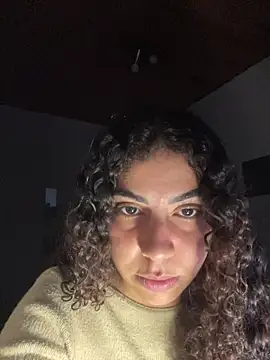 A maddy online show from 05.13.26