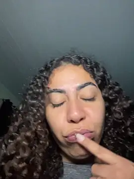 A maddy online show from 05.22.26