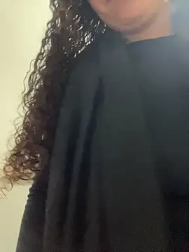 A maddy online show from 05.24.26