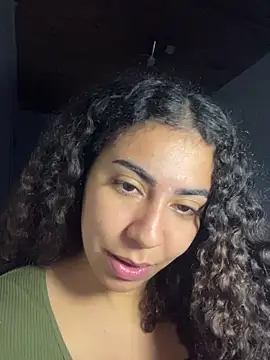 A maddy online show from 06.04.26