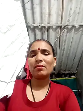Monika thakurr online show from 09.08.25