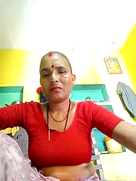 Monika thakurr online show from 09.23.25