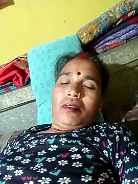 Monika thakurr online show from 09.28.25